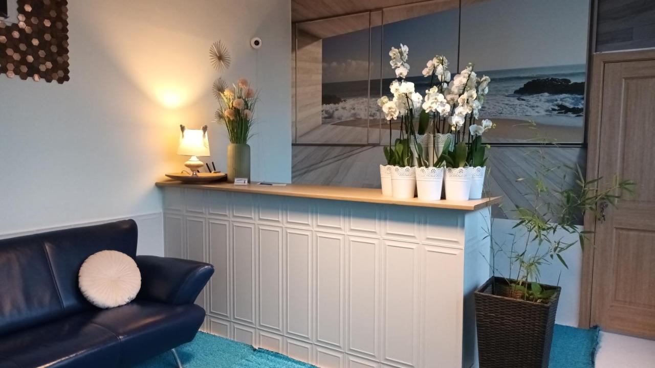 Hunedoara Sport Confort Hotel Exteriör bild